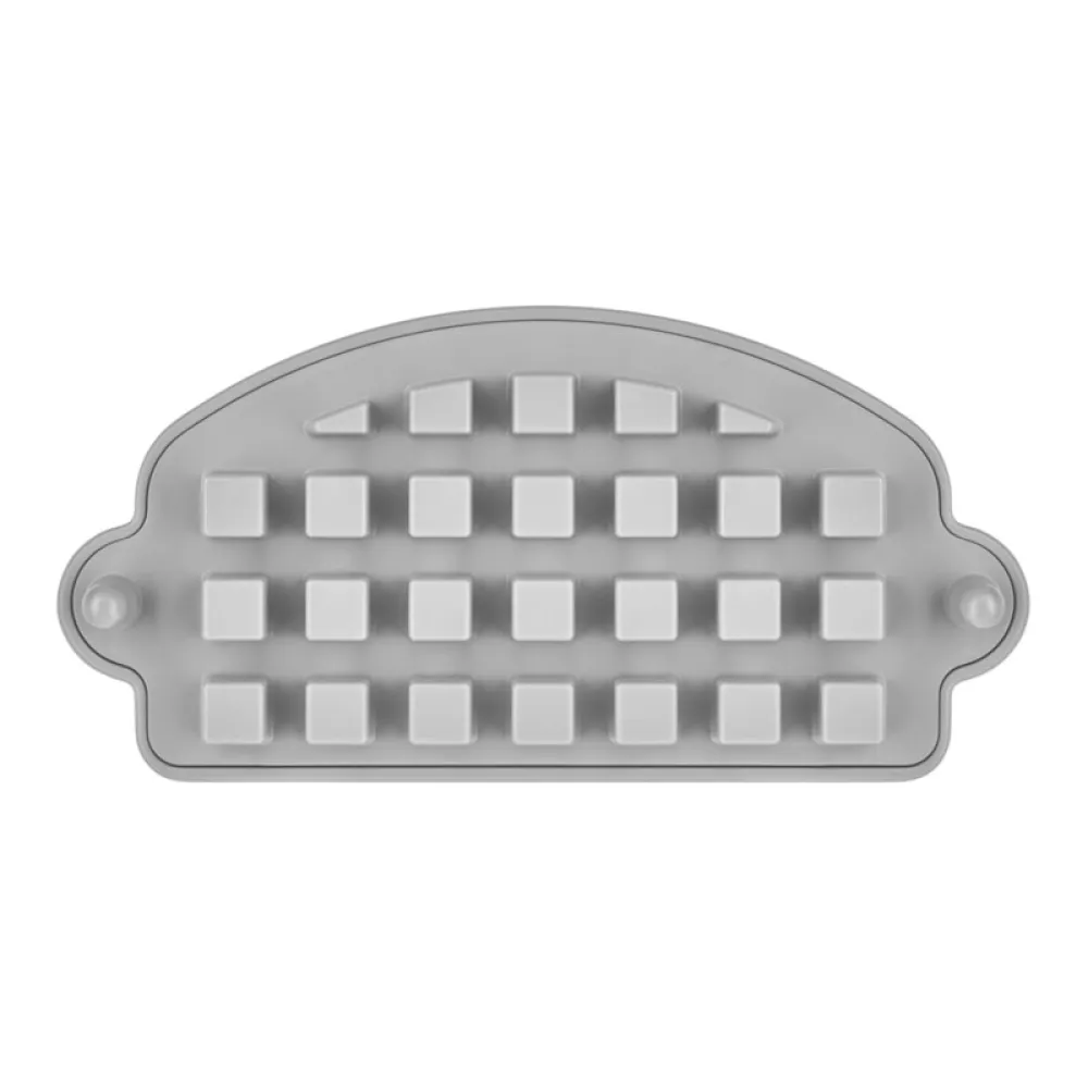 Grater KitchenAid 5KFP1319