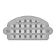 Grater KitchenAid 5KFP1319