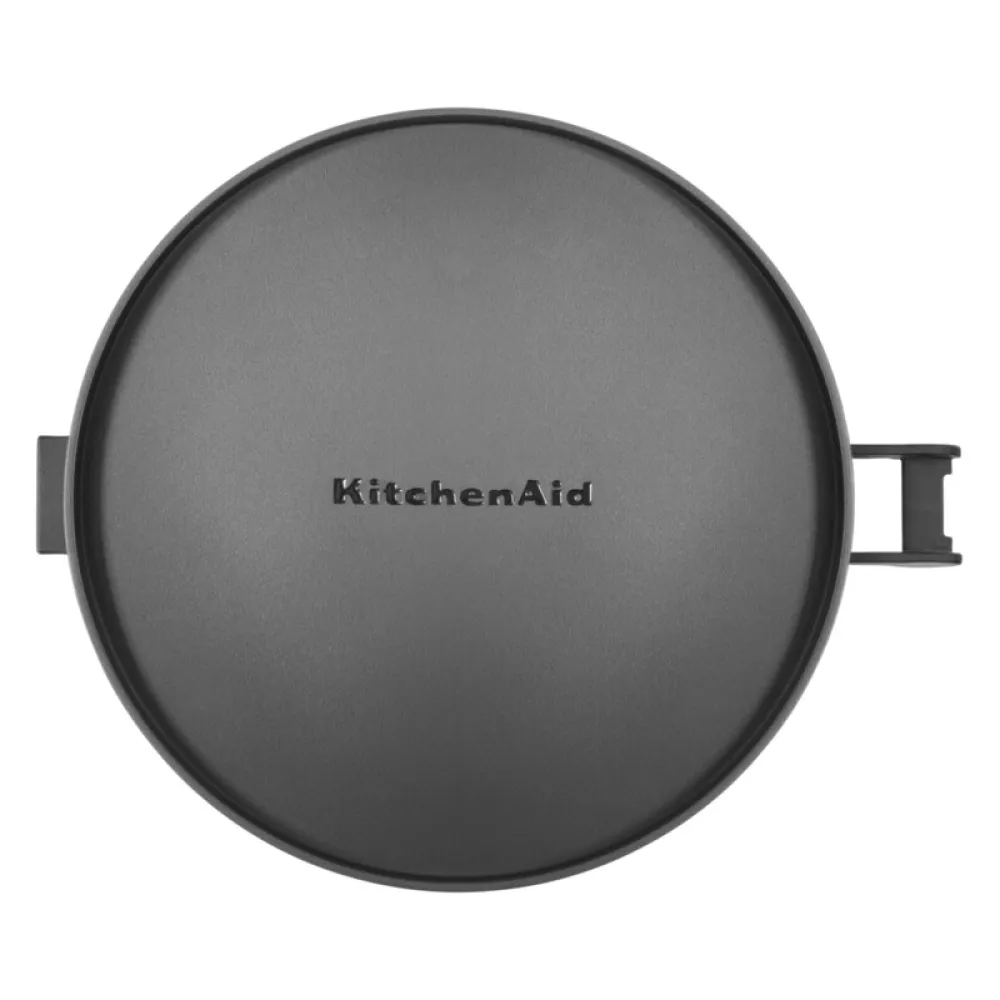 Grater KitchenAid 5KFP1319