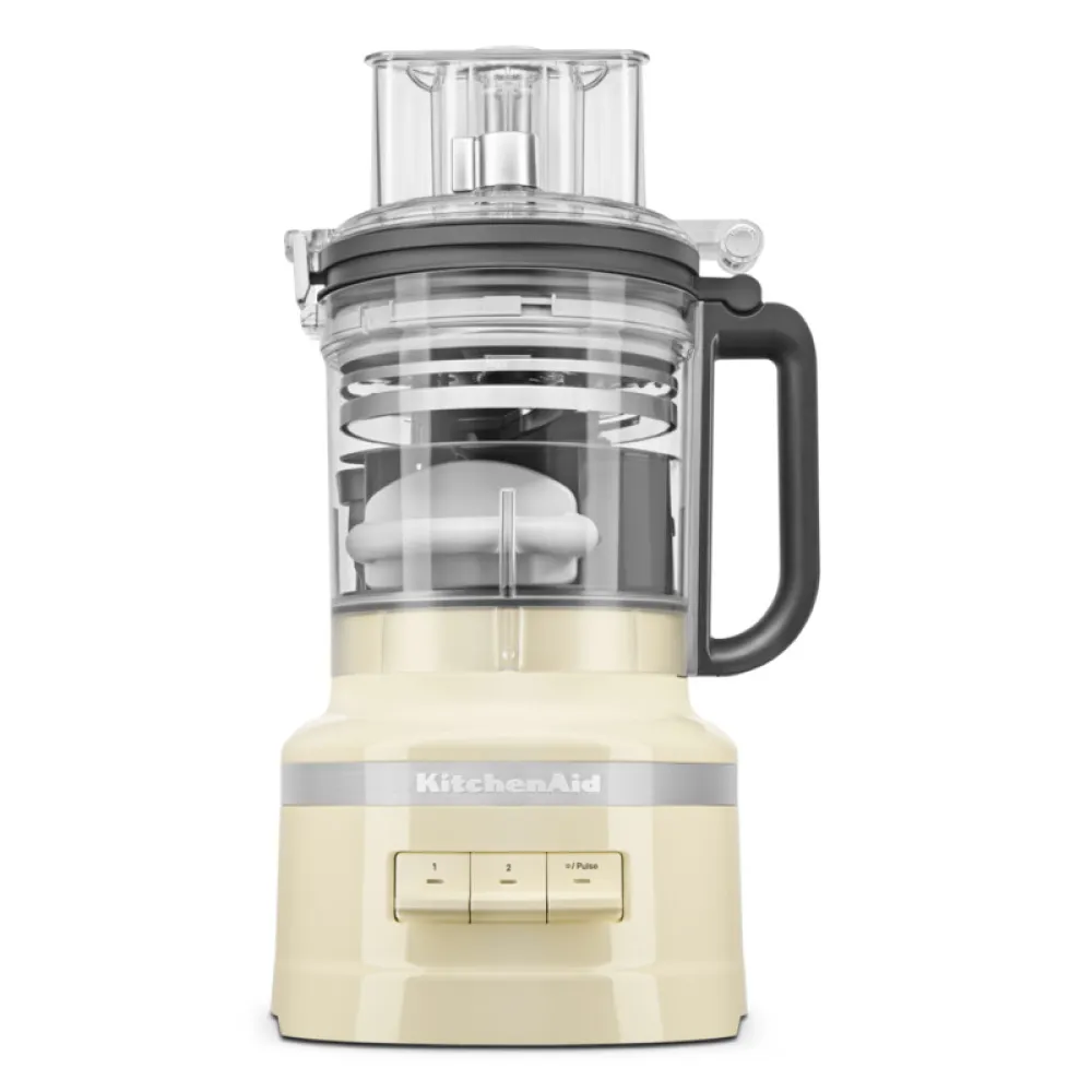 Grater KitchenAid 5KFP1319