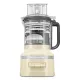Grater KitchenAid 5KFP1319