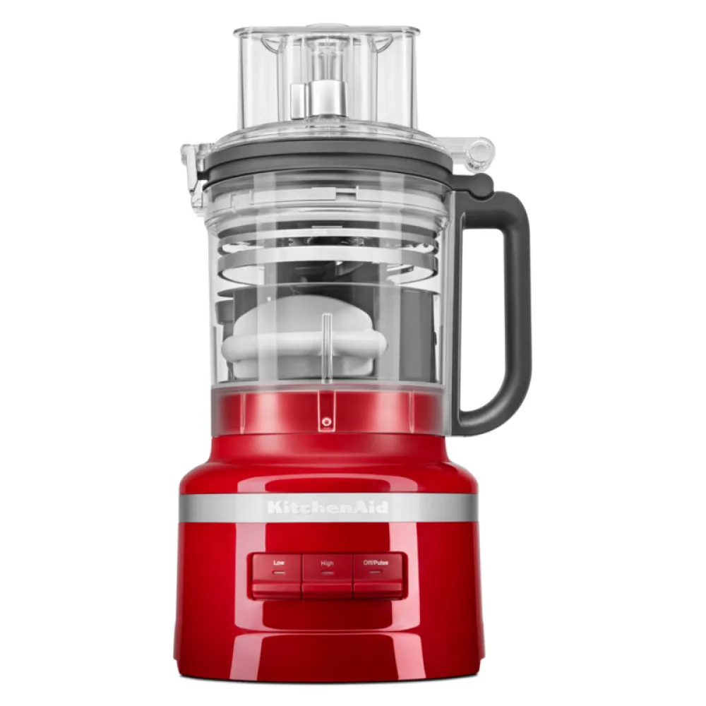 Grater KitchenAid 5KFP1319