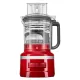 Grater KitchenAid 5KFP1319