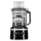 Grater KitchenAid 5KFP1319