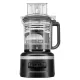 Grater KitchenAid 5KFP1319