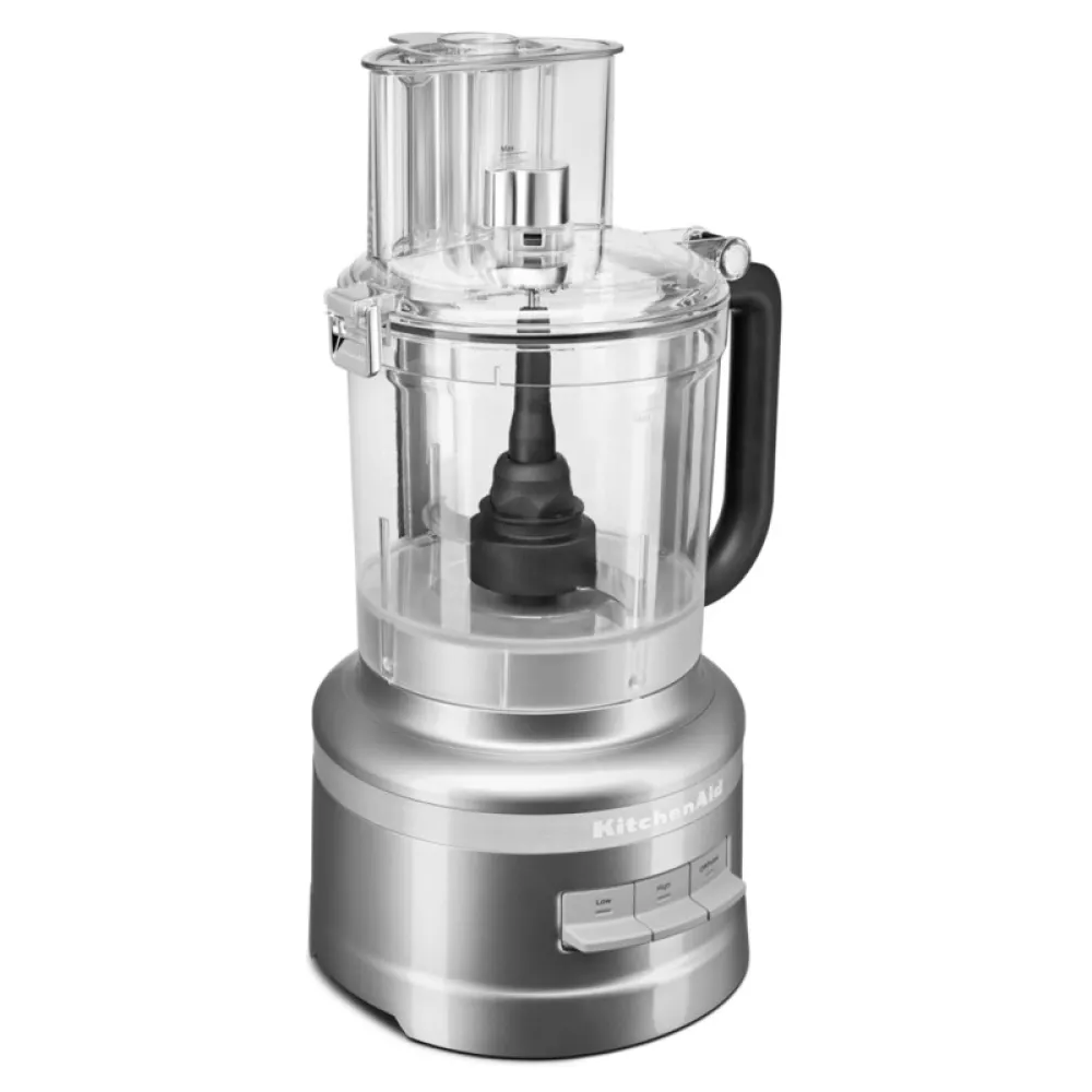 Grater KitchenAid 5KFP1319