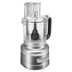 Grater KitchenAid 5KFP1319