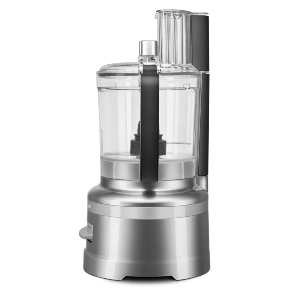 Grater KitchenAid 5KFP1319
