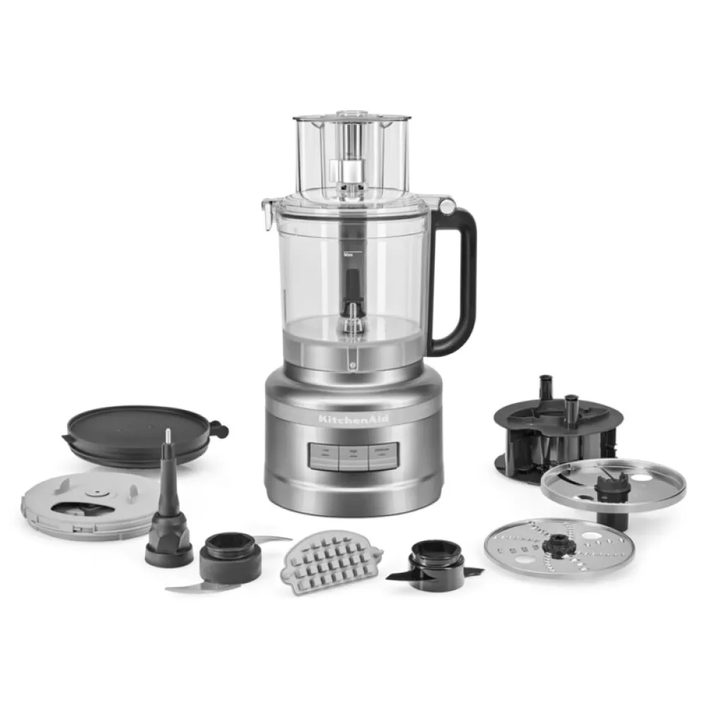 Grater KitchenAid 5KFP1319