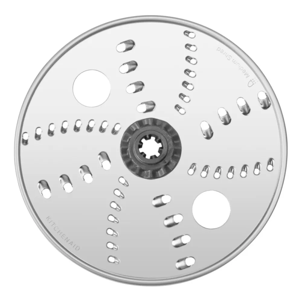 Grater KitchenAid 5KFP1319