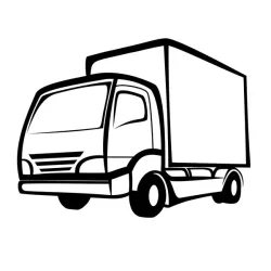 Transport costs BHS-HoReCa TRANSP