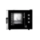 Electric convection oven FM industrial STG 51 M