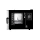 Electric convection oven FM industrial STG 51 V7