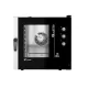 Electric convection oven FM industrial STG 71 M