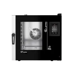 Electric convection oven FM industrial STG 71 V7