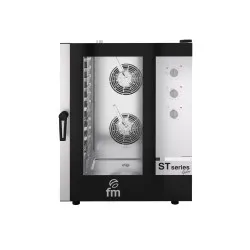 Electric convection oven FM industrial STG 111 M