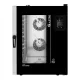 Electric convection oven FM industrial STG 111 V7