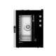 Gas convection oven FM industrial STG 111 M GAS