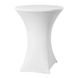 Catering furniture cover HENDI 813829