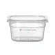 Polypropylene GN gastro container HENDI 880470