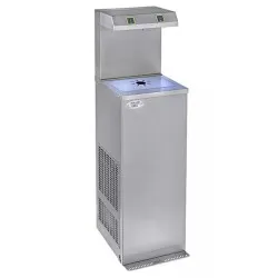 Contactless handwashing station Roller-grill AQUA80P
