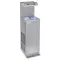 Contactless handwashing station Roller-grill AQUA80P