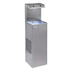 Contactless handwashing station Roller-grill AQUA150
