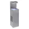 Contactless handwashing station Roller-grill AQUA150