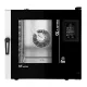 Electric convection oven FM industrial STG 72 V7