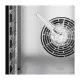 Electric convection oven FM industrial STG 72 V7