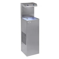 Contactless handwashing station Roller-grill AQUA80