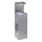 Contactless handwashing station Roller-grill AQUA80