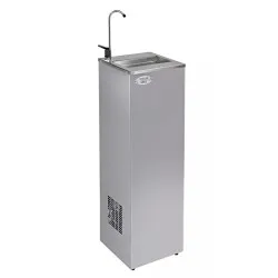 Contactless handwashing station Roller-grill AQUA30