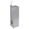 Contactless handwashing station Roller-grill AQUA30