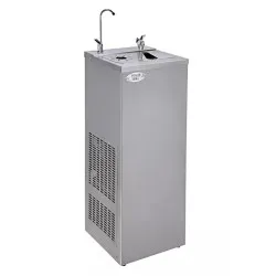 Contactless handwashing station Roller-grill AQUA35