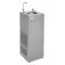 Contactless handwashing station Roller-grill AQUA35
