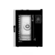 Gas convection oven FM industrial STG 112 V7 GAS