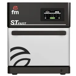Electric convection oven FM industrial STF 32