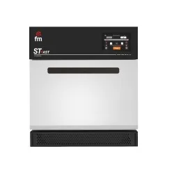 Electric convection oven FM industrial STF 42