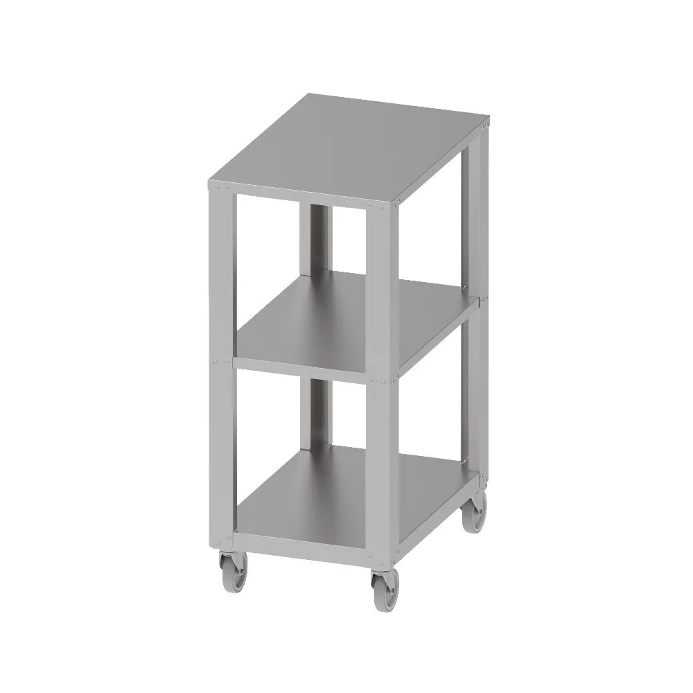 Oven accessory FM industrial 710747