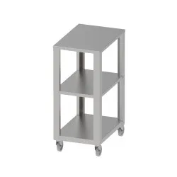 Oven accessory FM industrial 710747