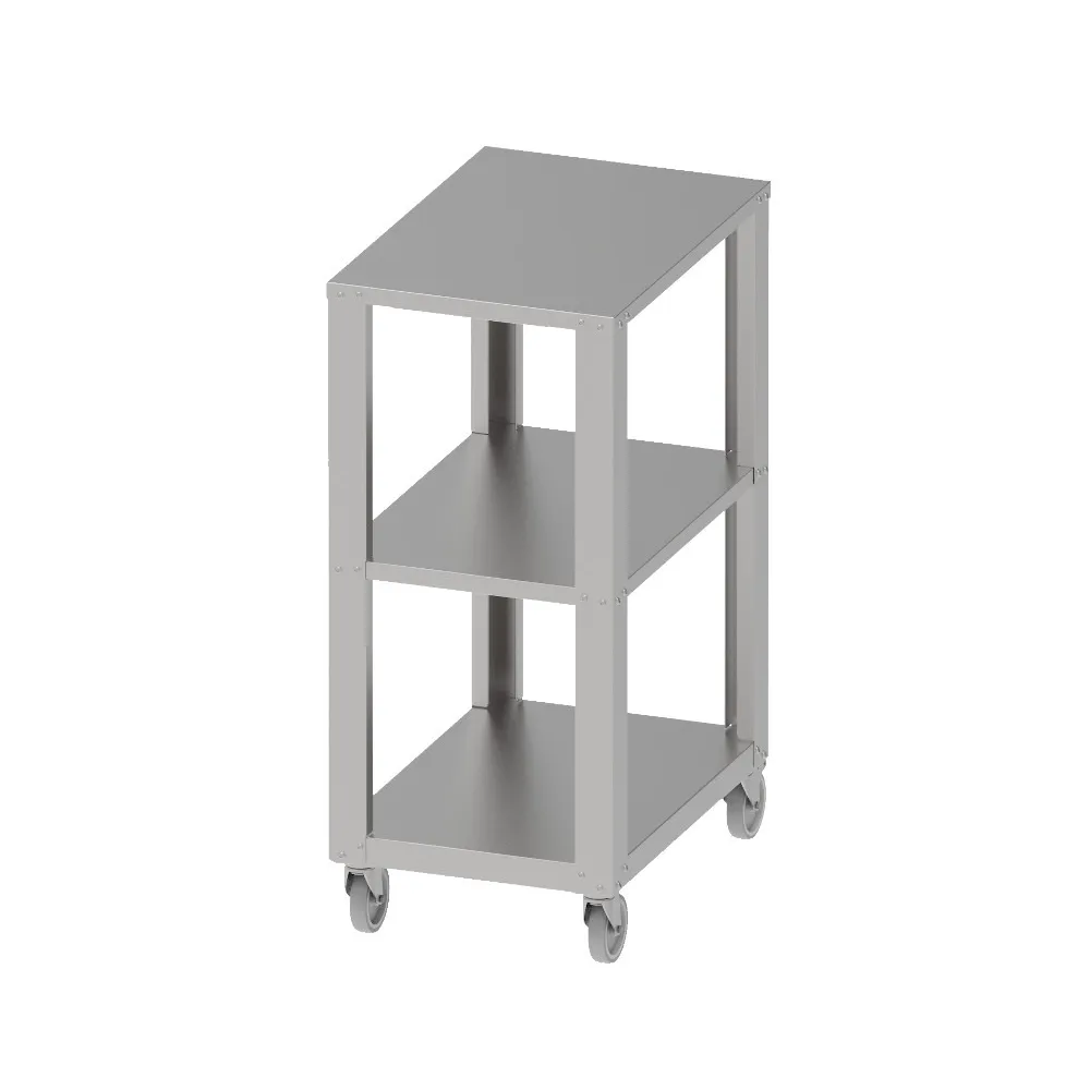 Oven accessory FM industrial 710748