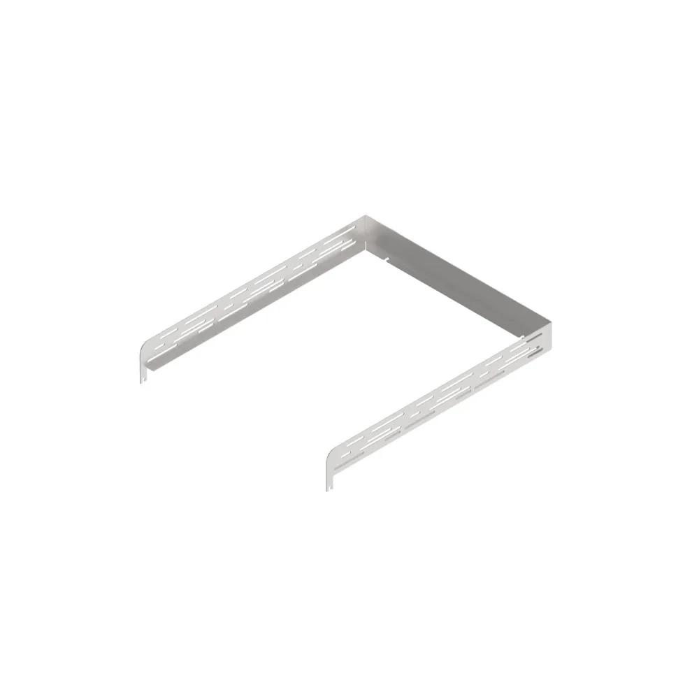 Oven accessory FM industrial 710933