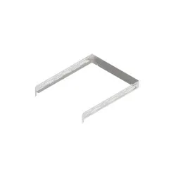 Oven accessory FM industrial 710931