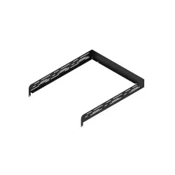 Oven accessory FM industrial 710932