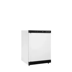 Refrigerator TEFCOLD UR200W1
