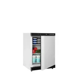 Refrigerator TEFCOLD UR200W1