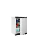 Refrigerator TEFCOLD UR200W1