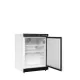 Refrigerator TEFCOLD UR200W1