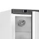 Refrigerator TEFCOLD UR200W1